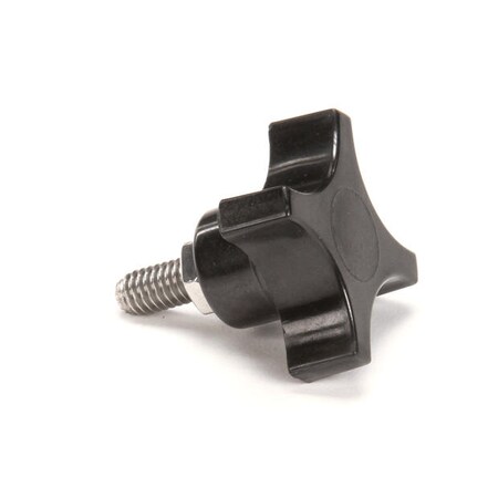 Oliver Screw-Clamp 4560-2510-1104